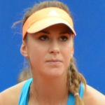 Belinda
