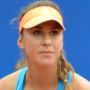 Belinda Bencic