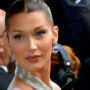 Bella Hadid