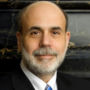 Ben Bernanke