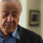 Ben Bradlee