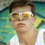 Ben Breedlove