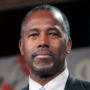 Ben Carson