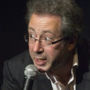 Ben Elton
