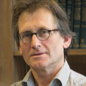 Ben Feringa