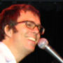 Ben Folds