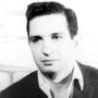 Ben Gazzara
