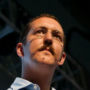 Ben Hammersley