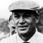 Ben