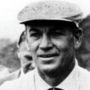 Ben Hogan
