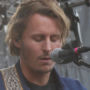 Ben Howard