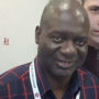 Ben Johnson 