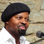 Ben Okri