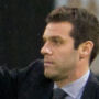 Ben Olsen