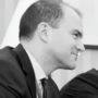 Ben Rhodes 