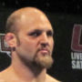 Ben Rothwell