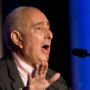 Ben Stein
