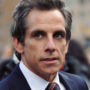 Ben Stiller