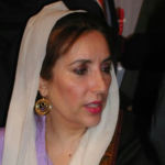 Benazir