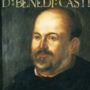Benedetto Castelli