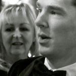 Benedict