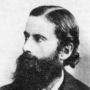 Benedict Friedlaender