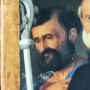 Benedict of Nursia