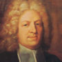 Benedict Pictet