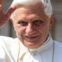 Pope Benedict XVI