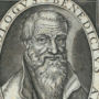 Benedictus Aretius