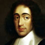 Baruch Spinoza