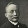 Benedikt Niese