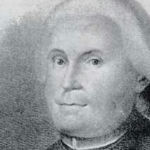 Benedetto