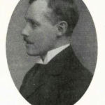 Bengt