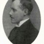 Bengt Hesselman