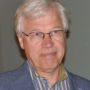 Bengt Holmström