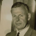 Bengt