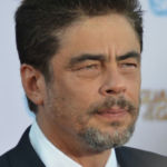 Benicio