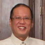 Benigno Aquino III