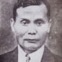 Benimadhab Barua