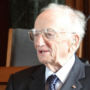 Ben Ferencz