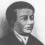 Benjamin Banneker
