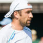 Benjamin Becker