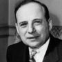 Benjamin Graham