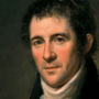 Benjamin Henry Latrobe