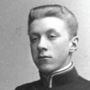 Benjamin Jekhowsky
