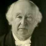 Benjamin