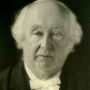 Benjamin Jowett