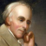 Benjamin Rush