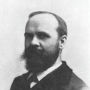 Benjamin Tucker